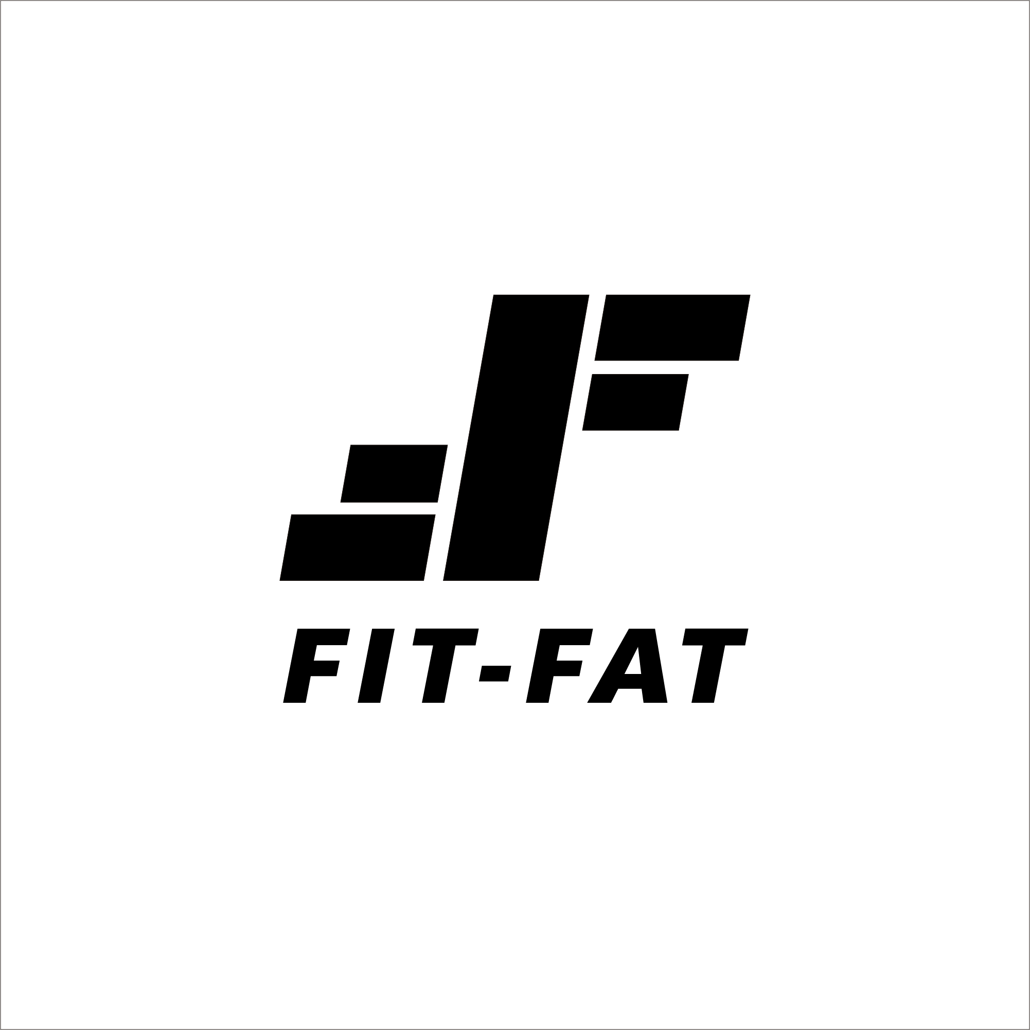 Fit Fat