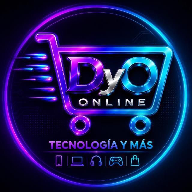 DyO online
