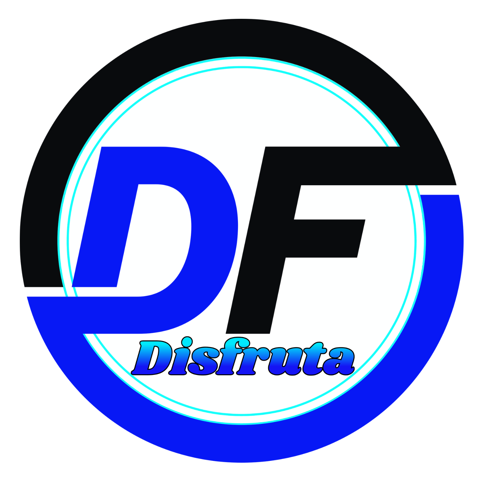 DF DisFruta