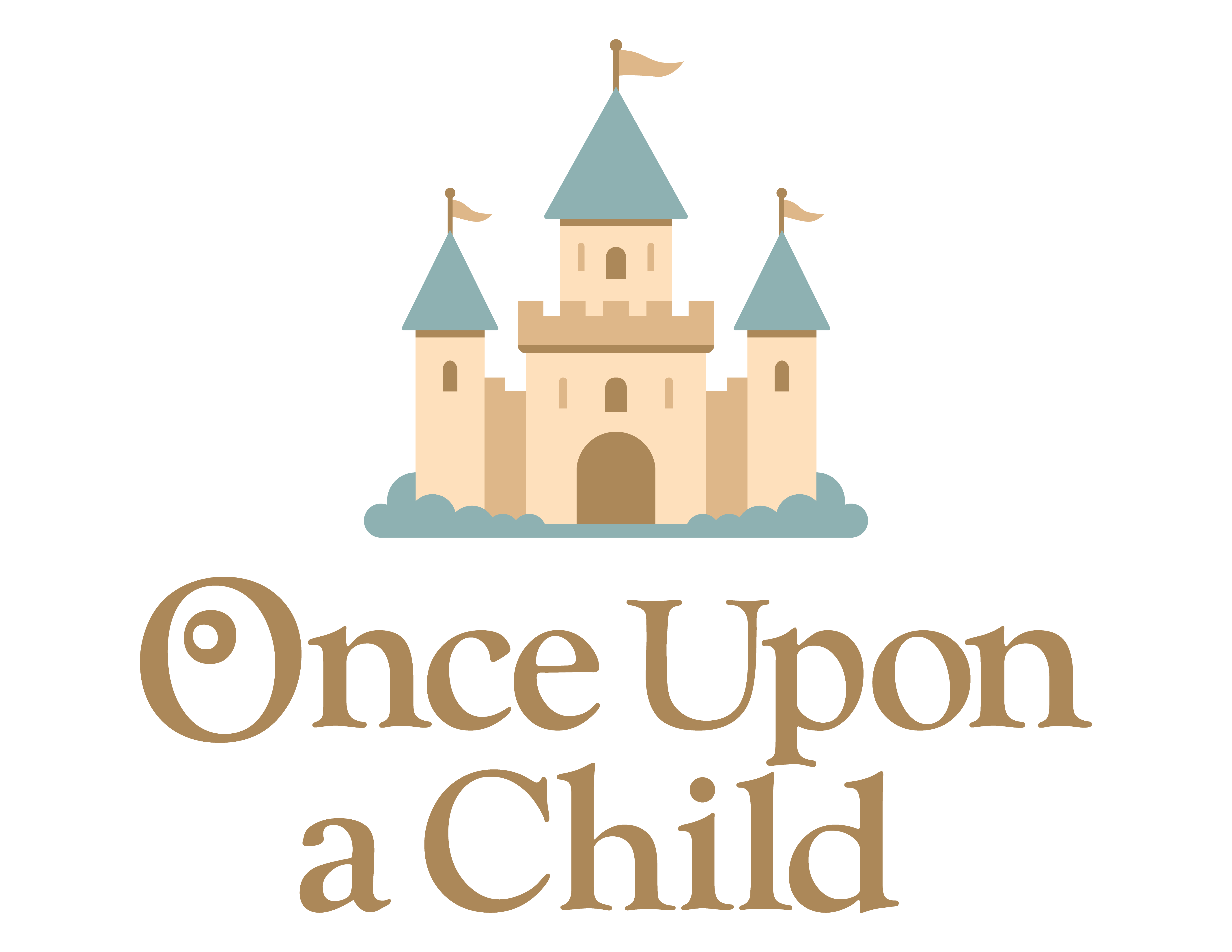 Once Upon a Child HN