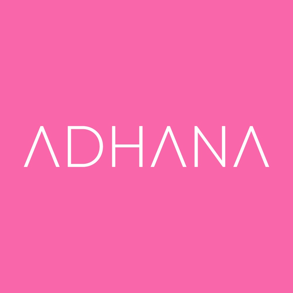Adhana