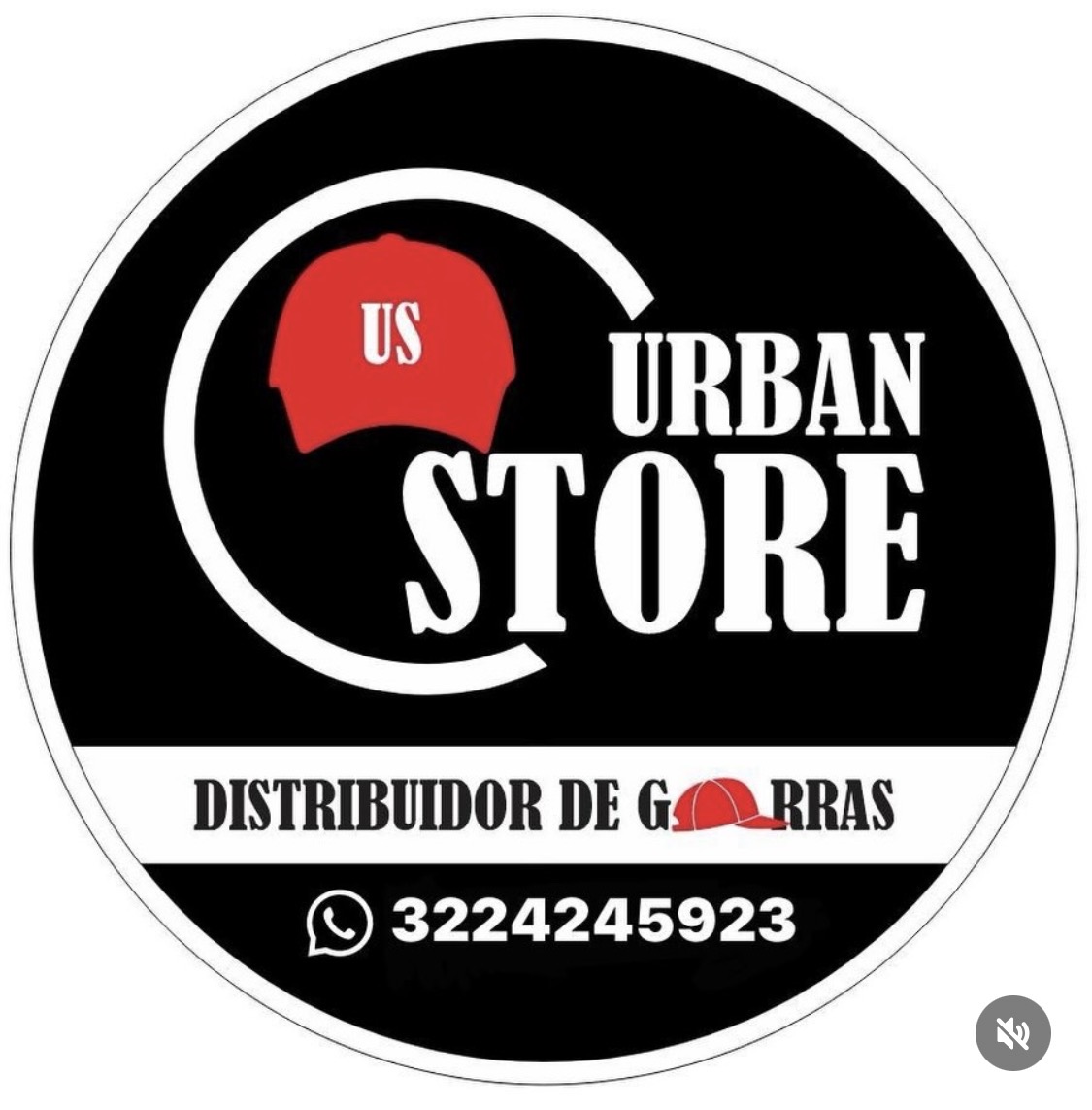 URBAN STORE