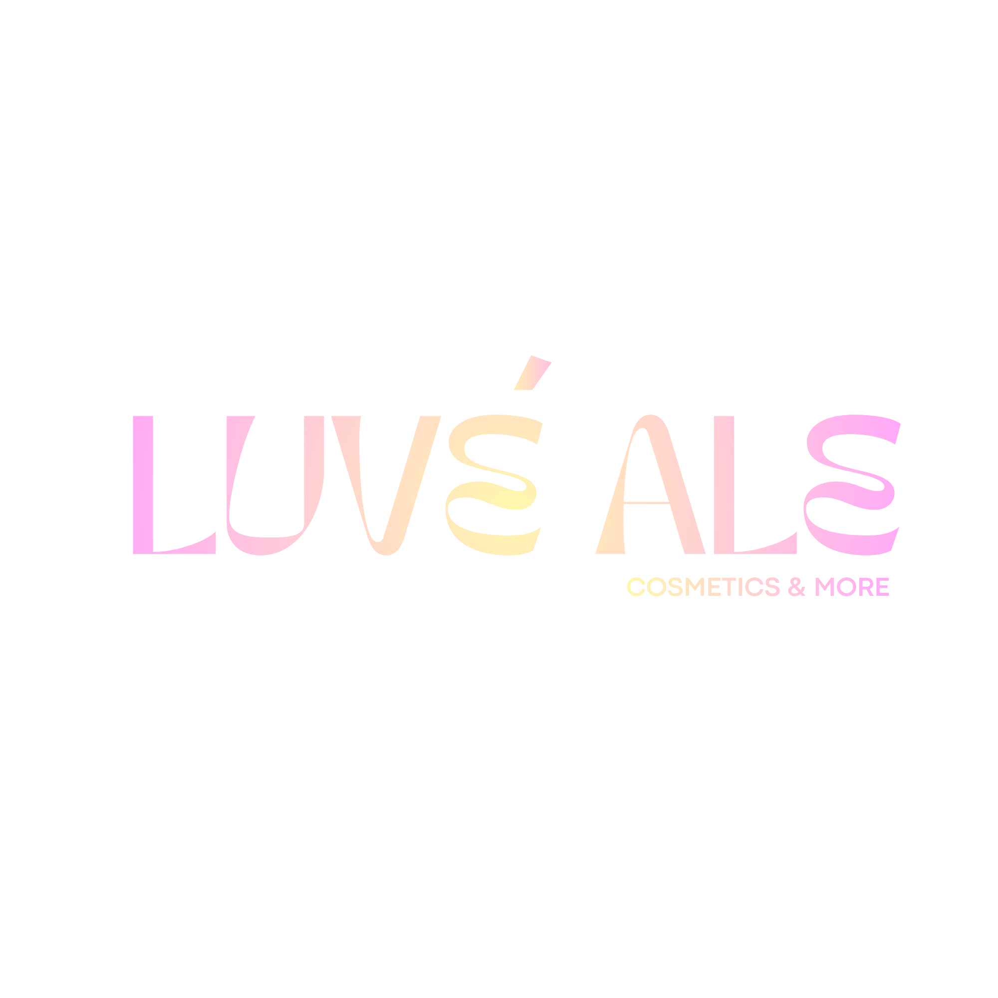 Luve Ale