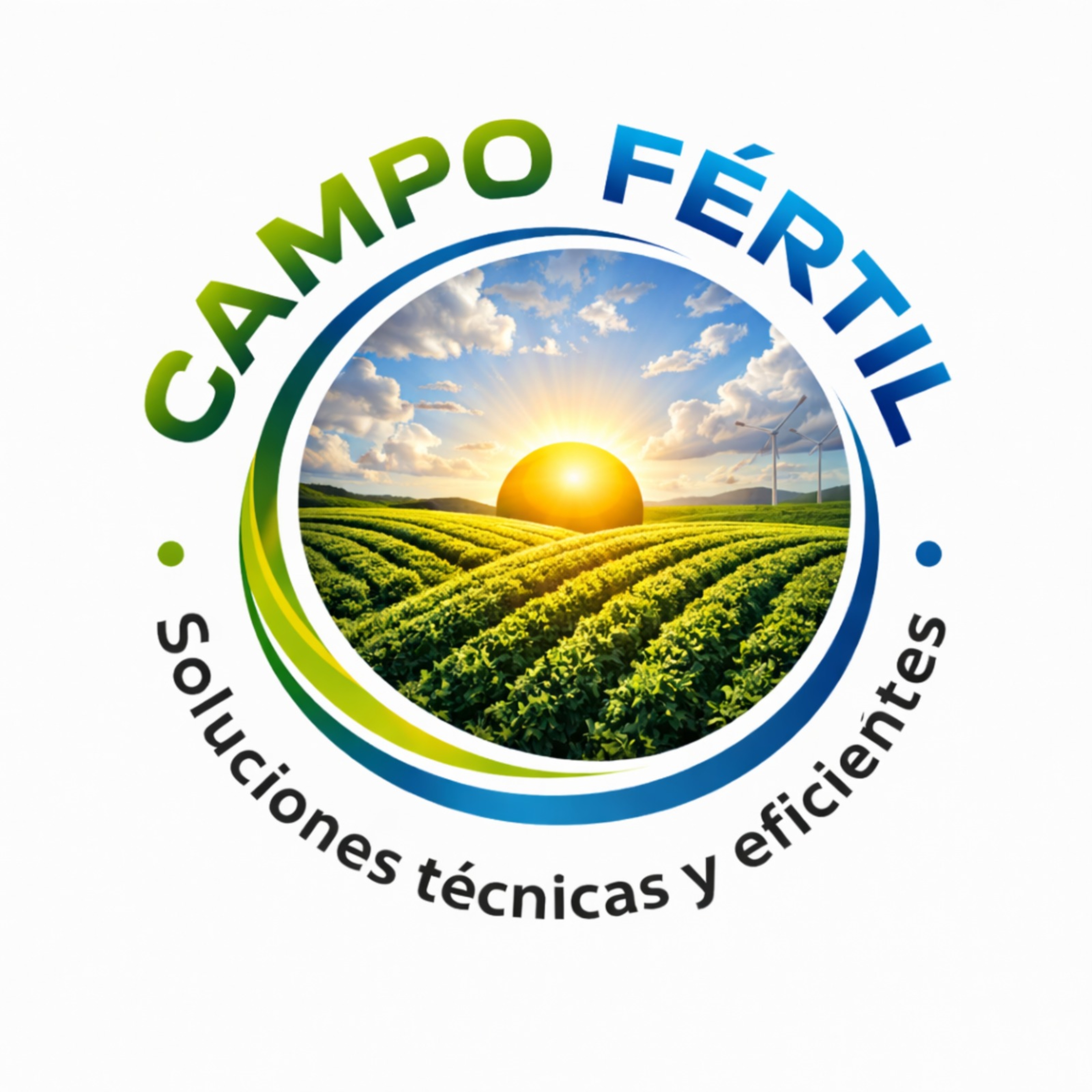 Agroservicio Campo Fertil