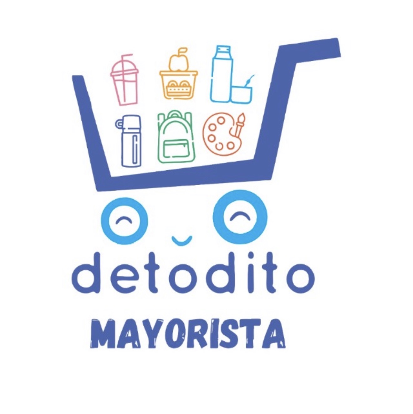 De Todito