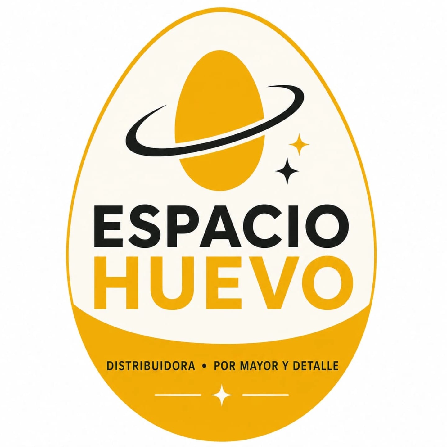 ESPACIO HUEVO