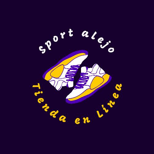 Sportalejo39