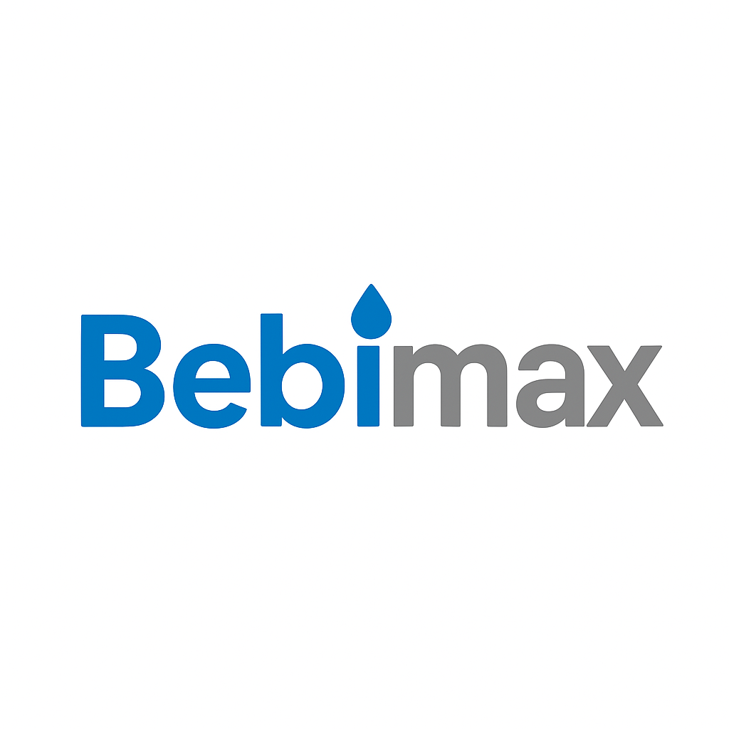 Bebimax