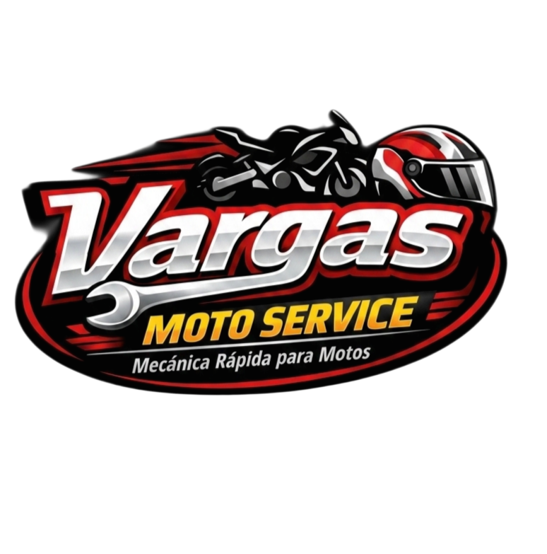 Vargas Moto Service