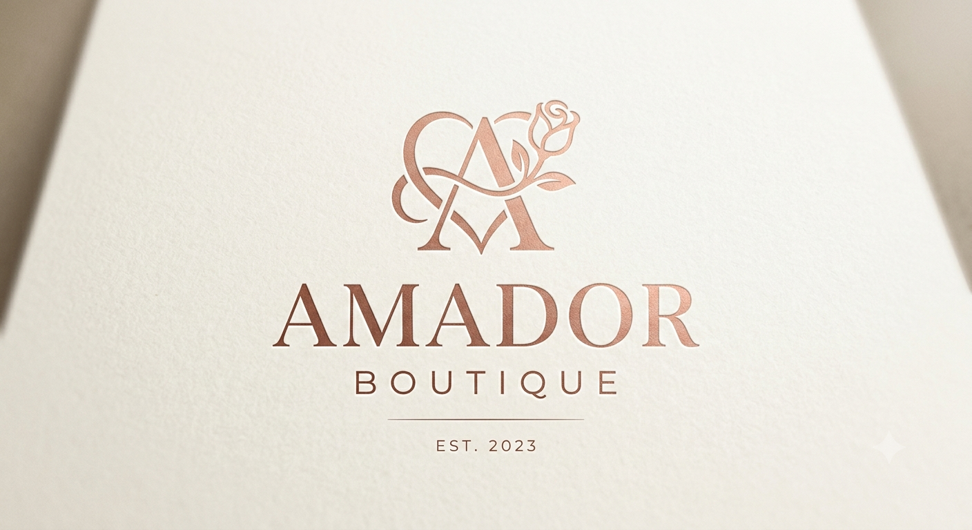 Amador Boutique