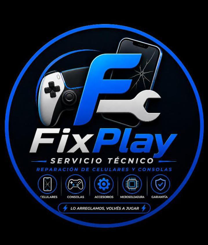 Fixplay