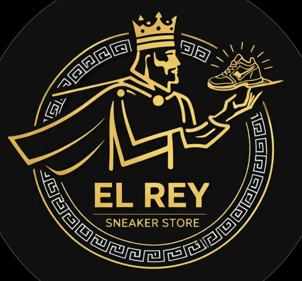 Comercializadora el Rey