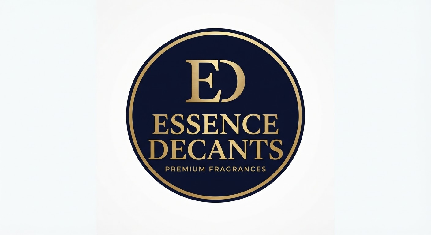 Essence Decants