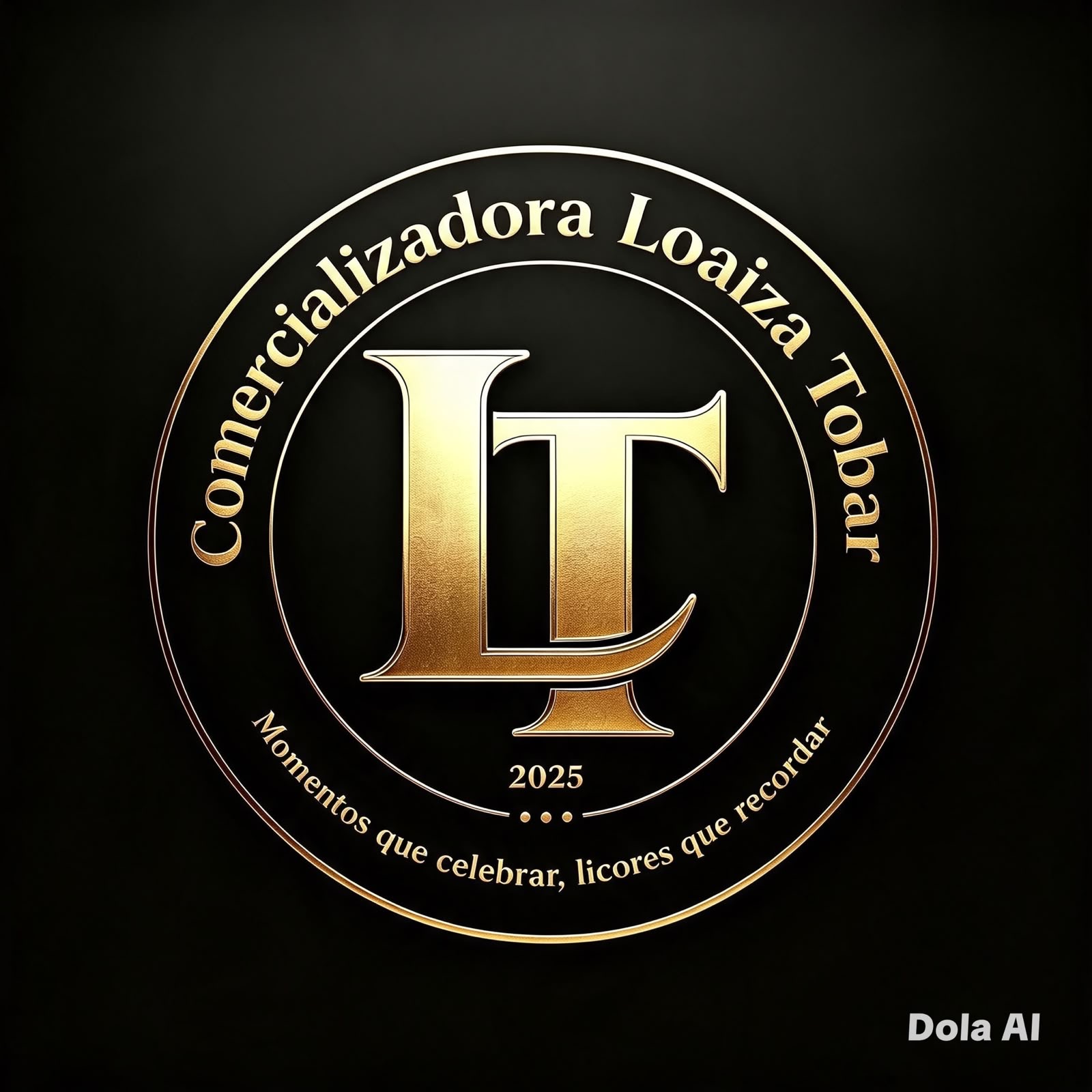 Distribuidora Loaiza y Tobar