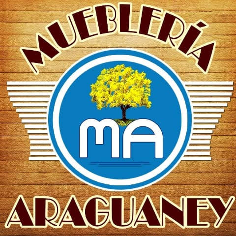 Muebleria araguaney