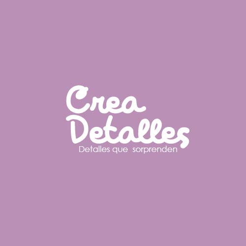 Floristería Crea Detalles