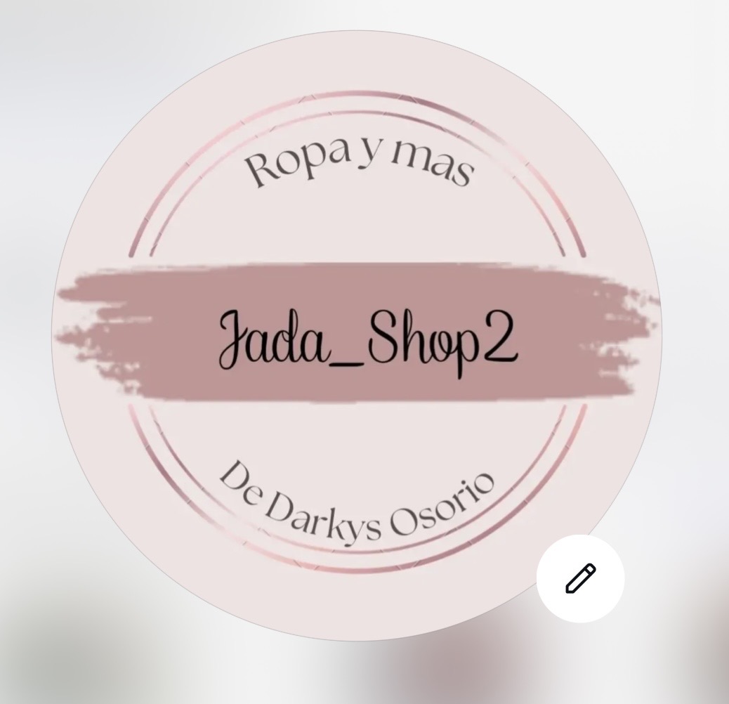 Jadashop2