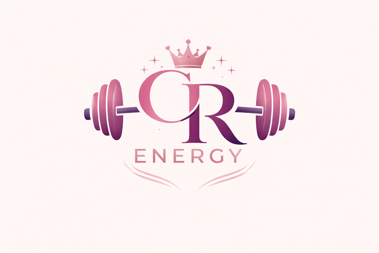 Cr energy