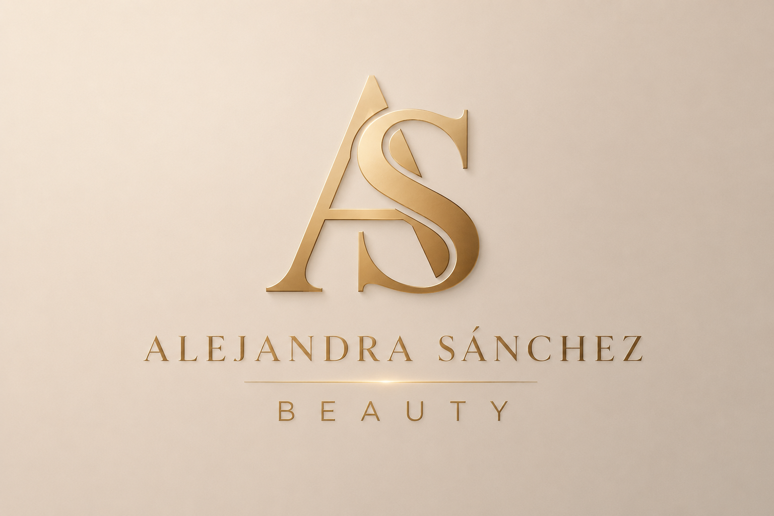 Alejandra Sanchez Beauty