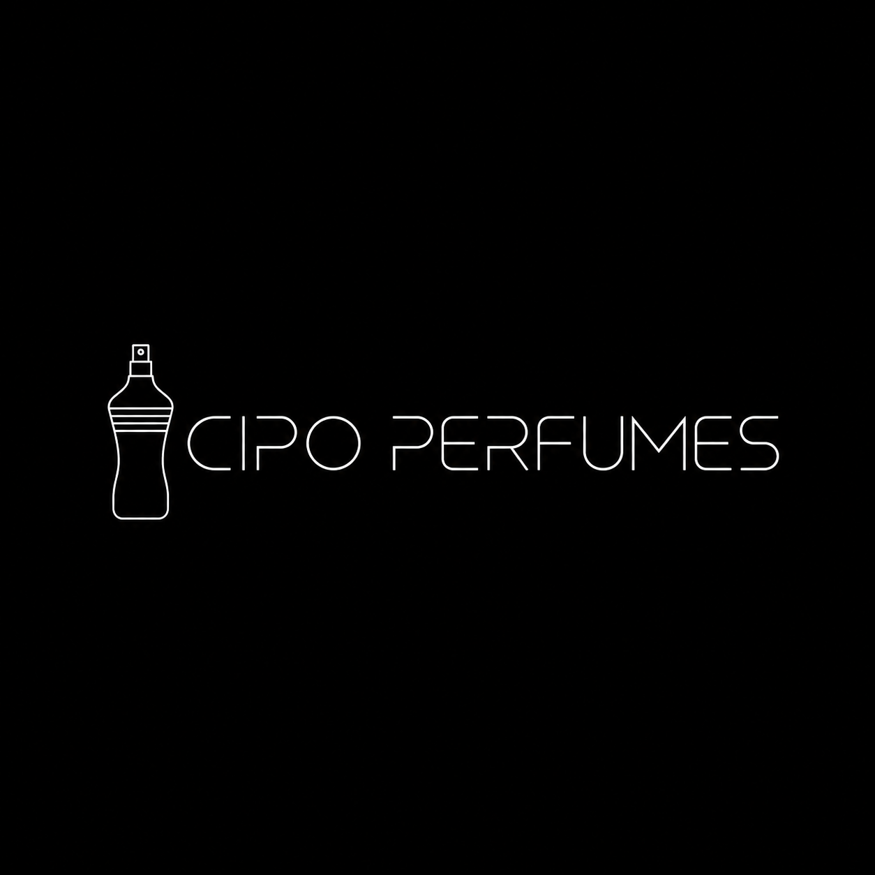 cipo perfumes