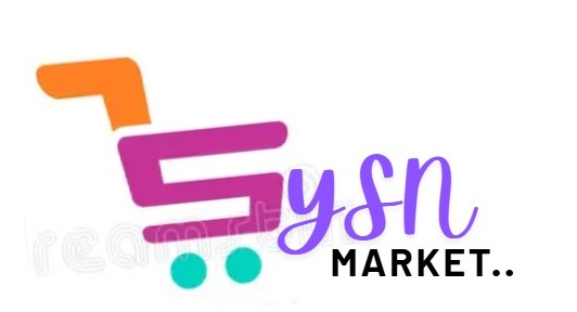 MARKET SYSN
