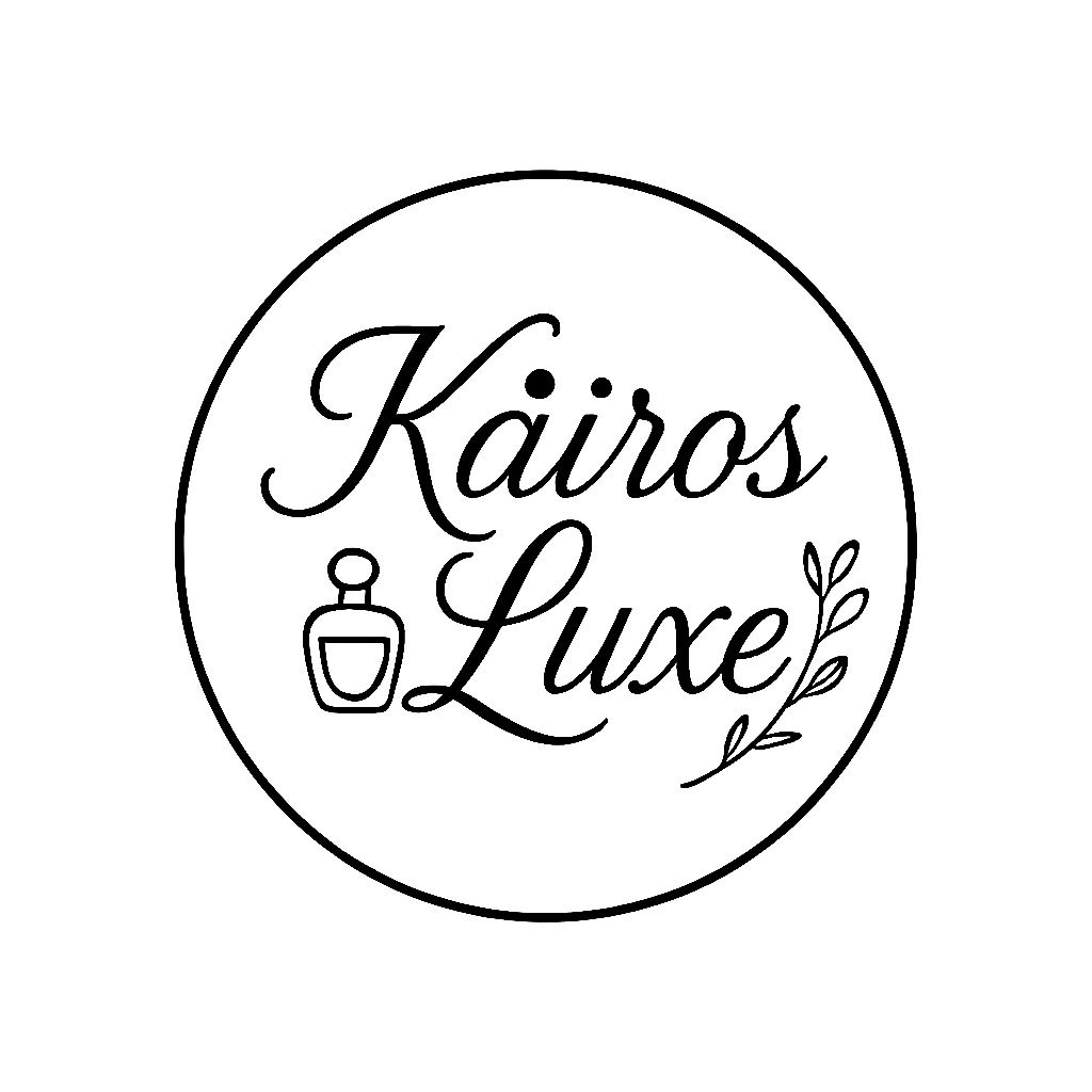 Kairos luxe