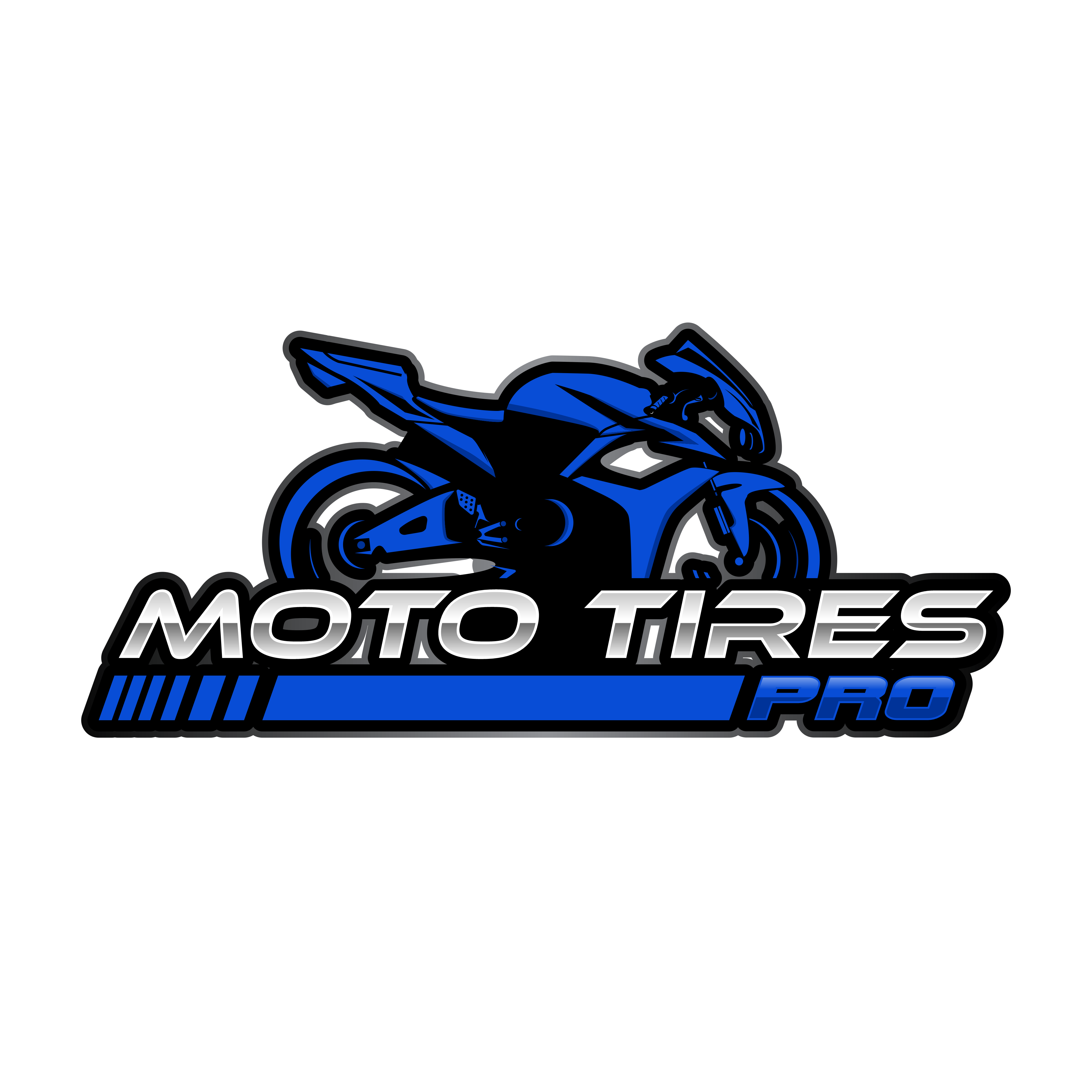 Moto tires pro