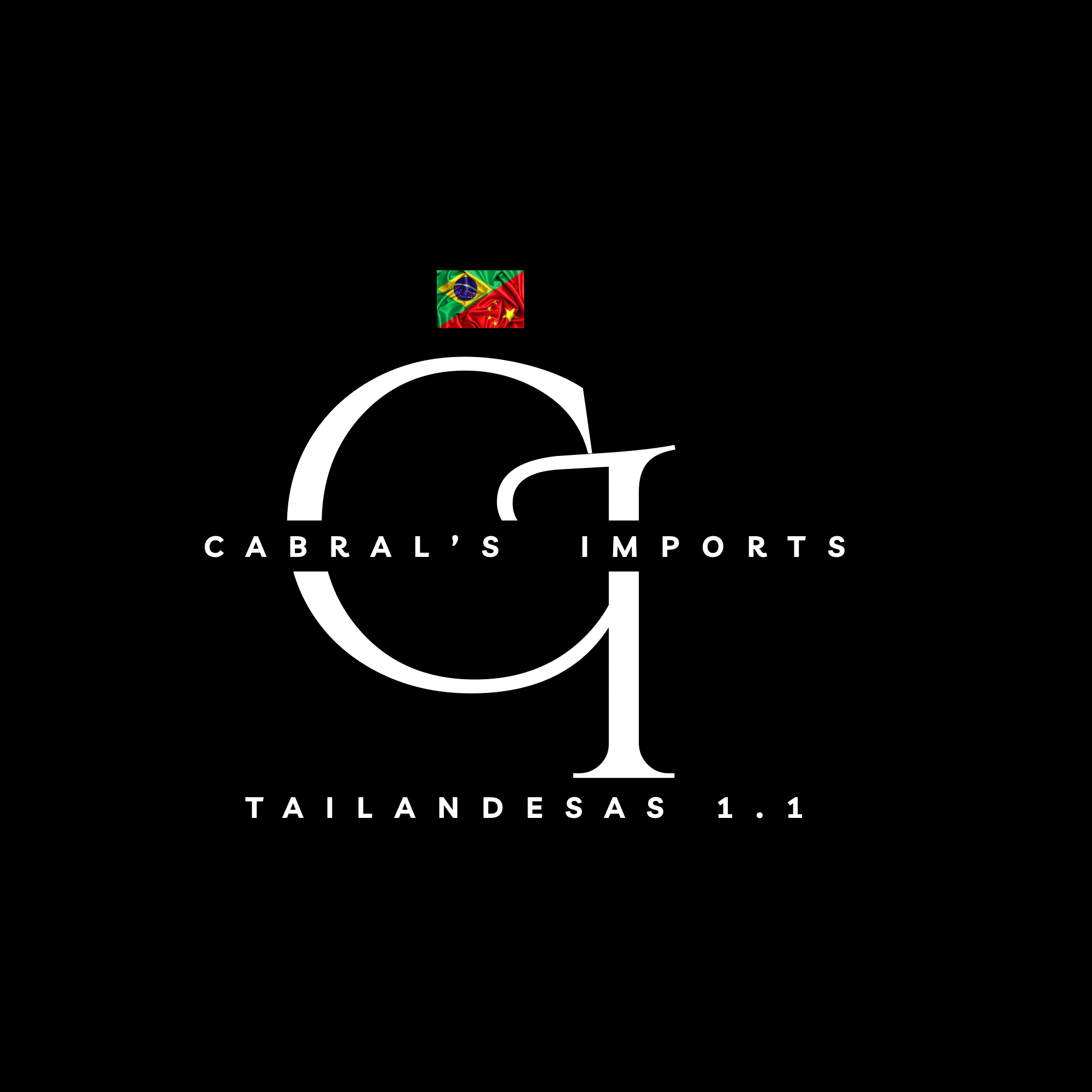Cabrals Imports