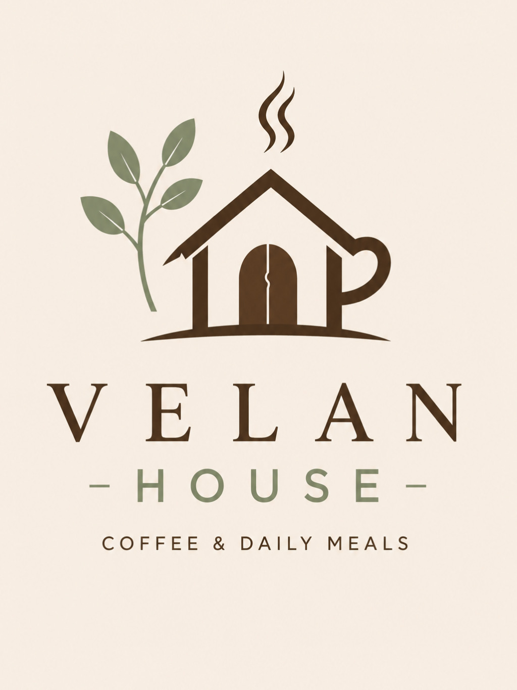 Velan House