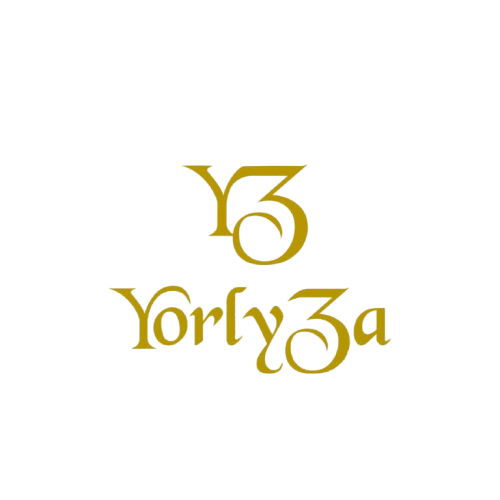 Yorlyza