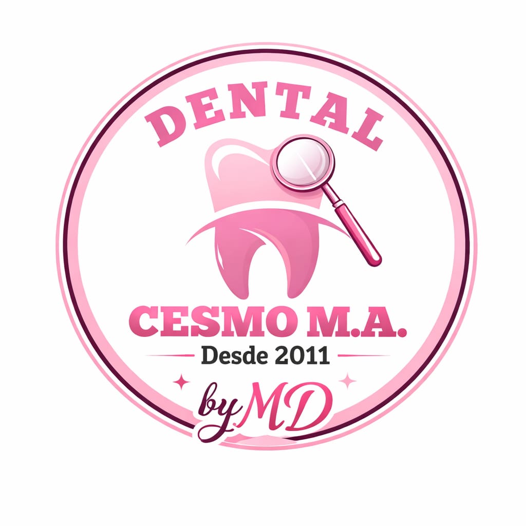 Centro de suministros médicos odontológicos MA