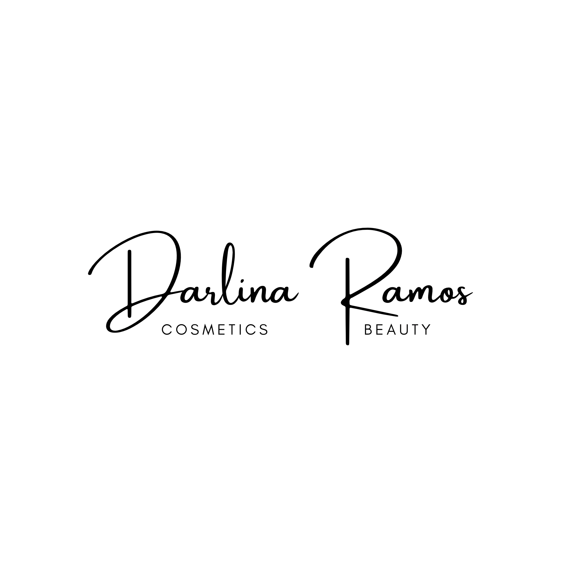Dr cosmetics beauty