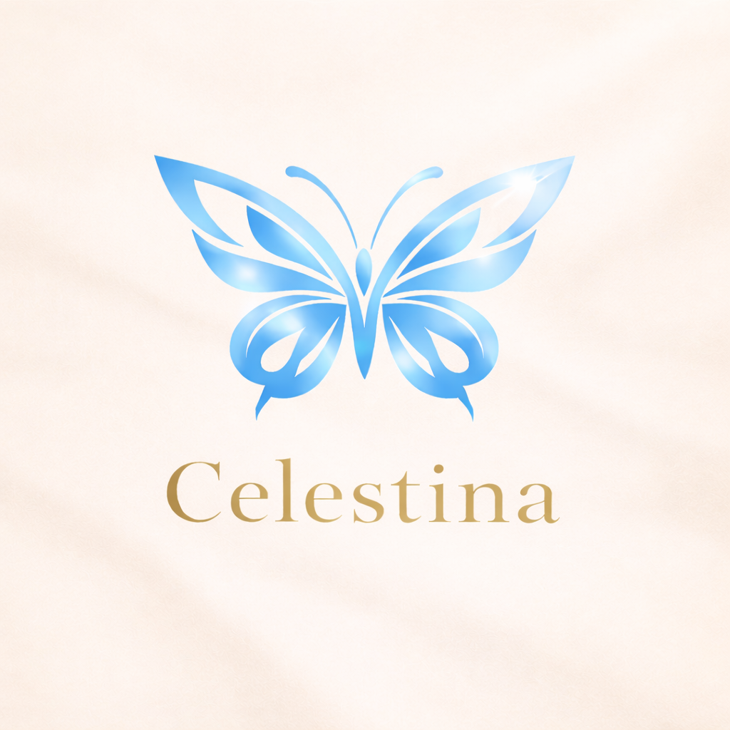 Celestinacollection
