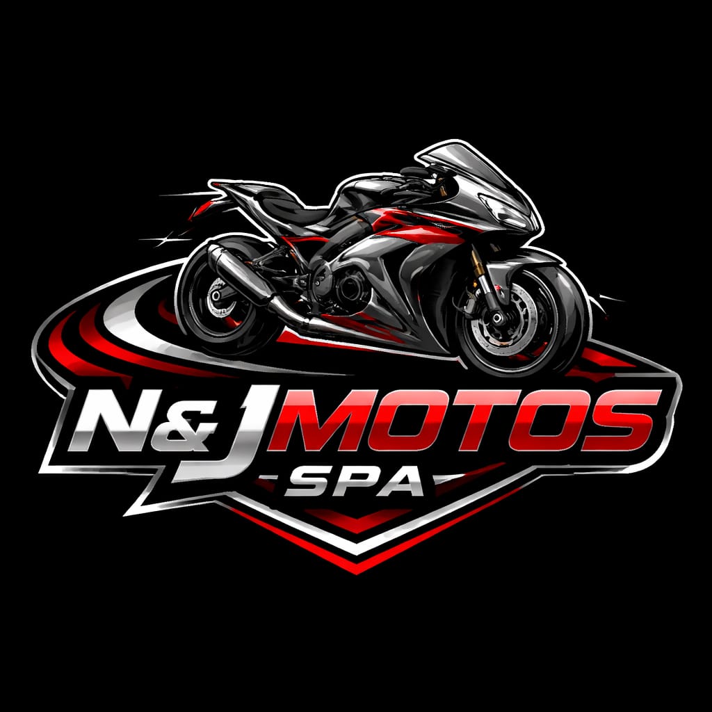 JyNMOTOS
