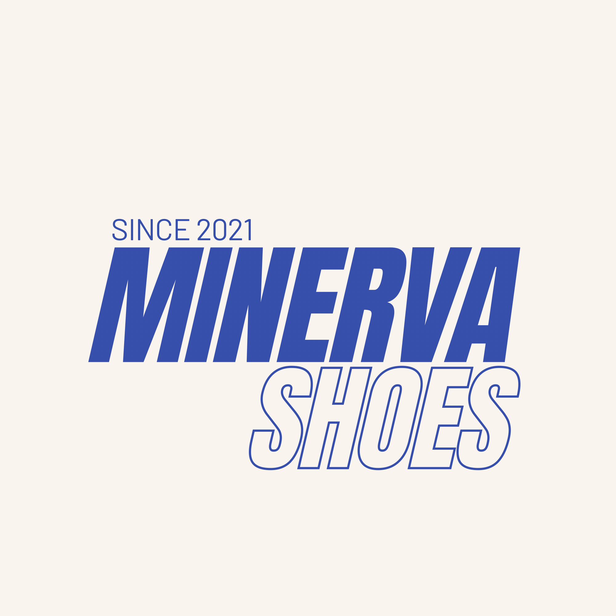 Minerva Shoes