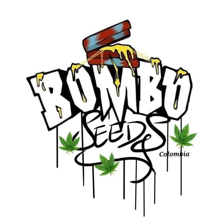 Bombo Grow Shop