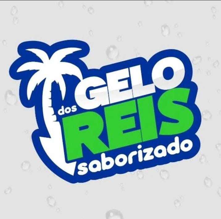 Gelo dos Reis