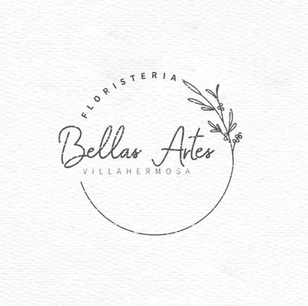 Bellas artes florería