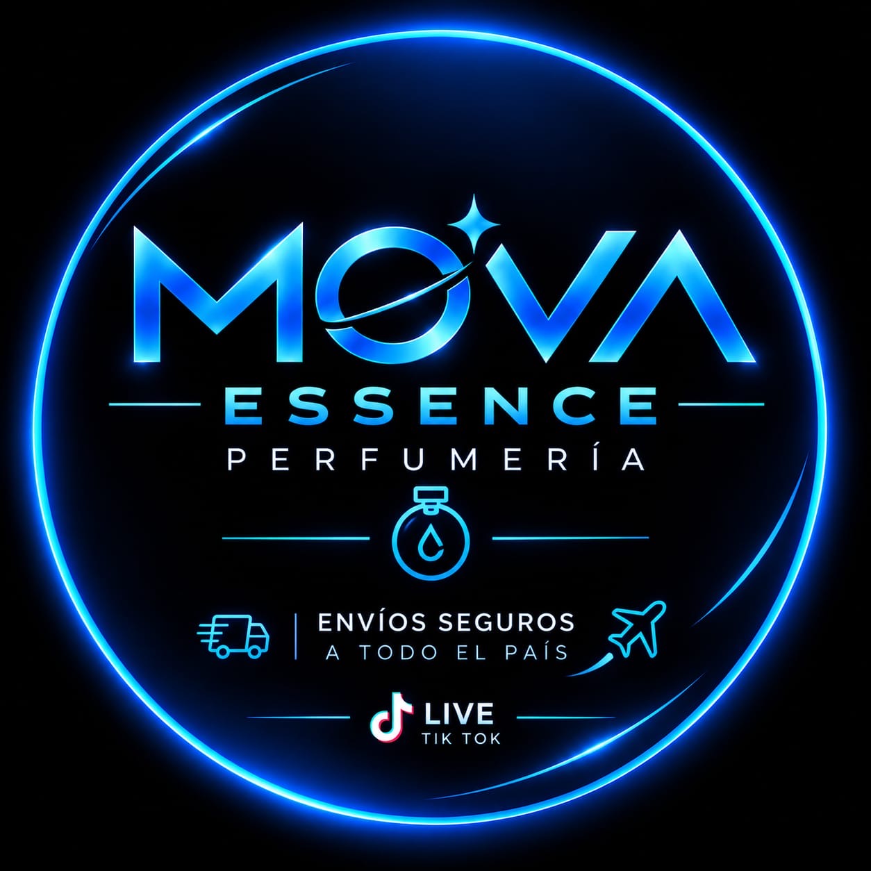 Mova Essence