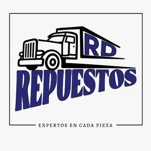RD Repuestos