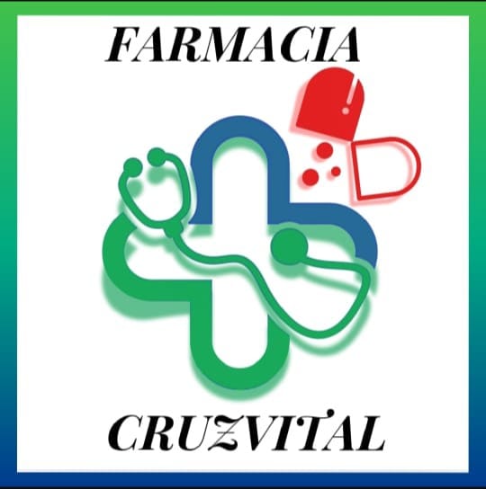 Farmacia cruzvital