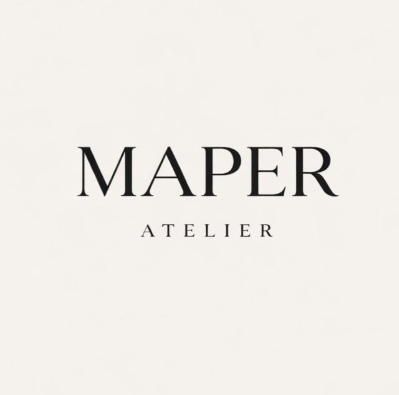 Maper col