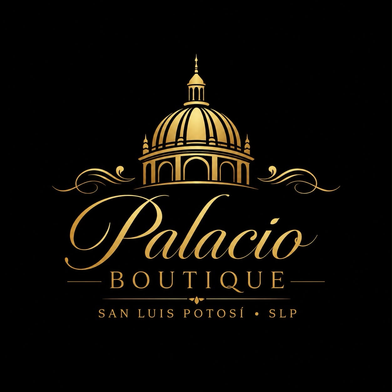 Palacio boutique