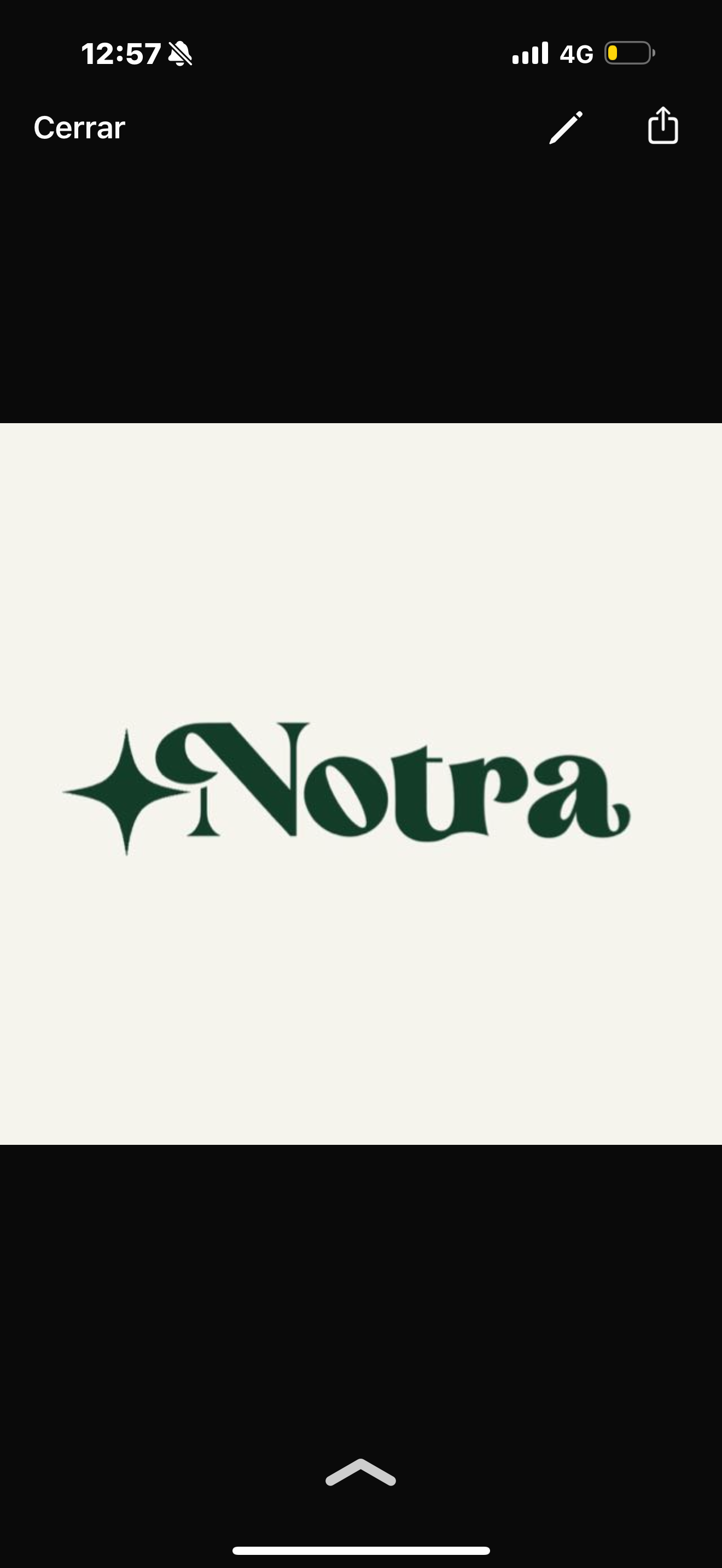 Notra