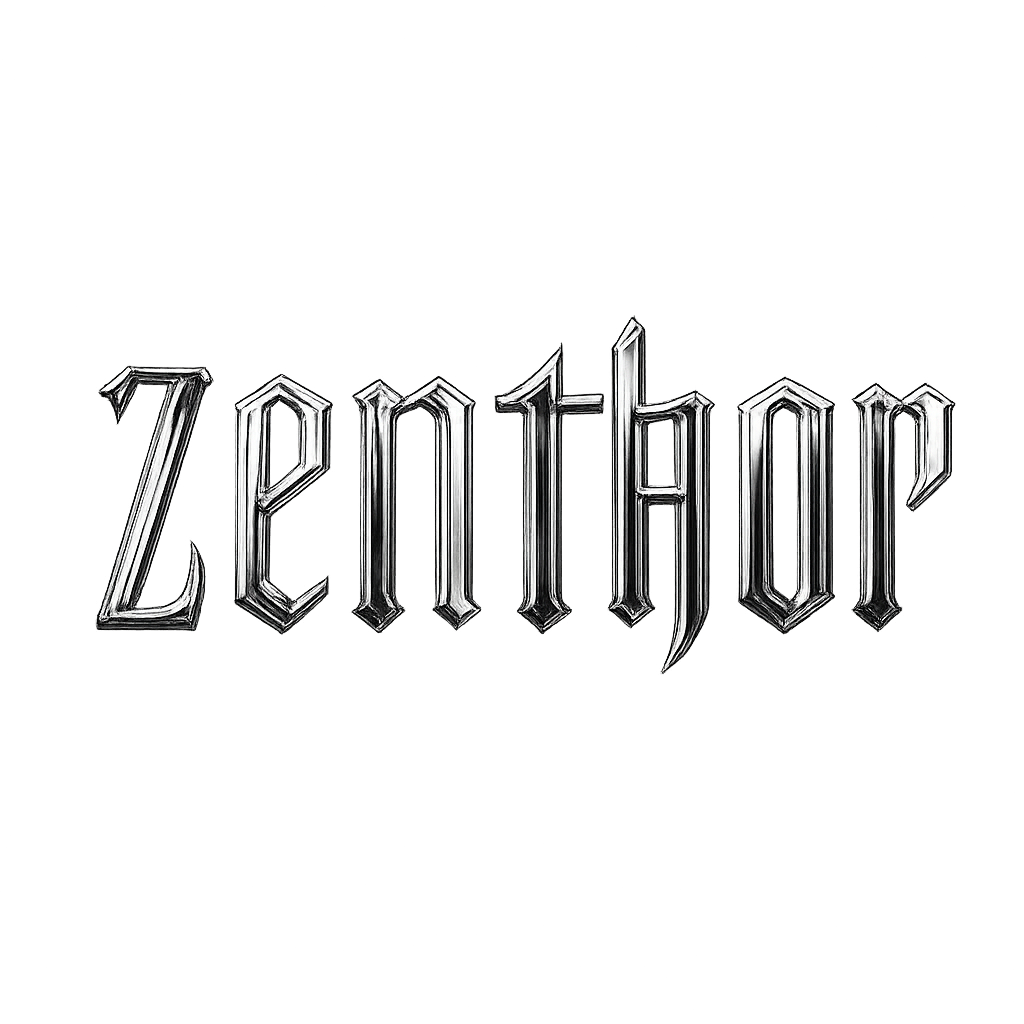 Zenthor