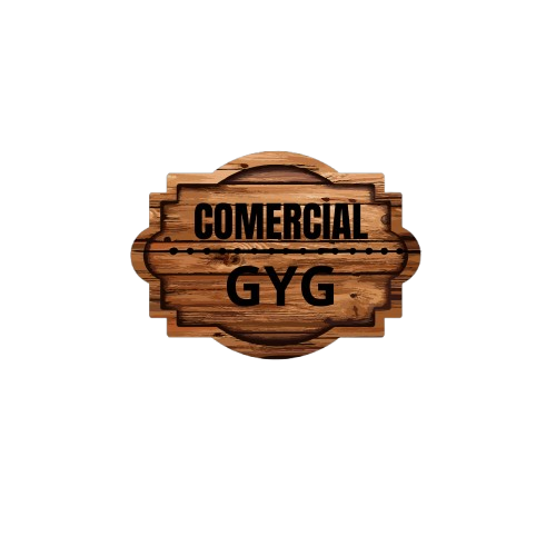 COMERCIAL GYG
