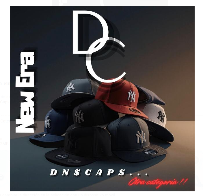 DN_CAPS