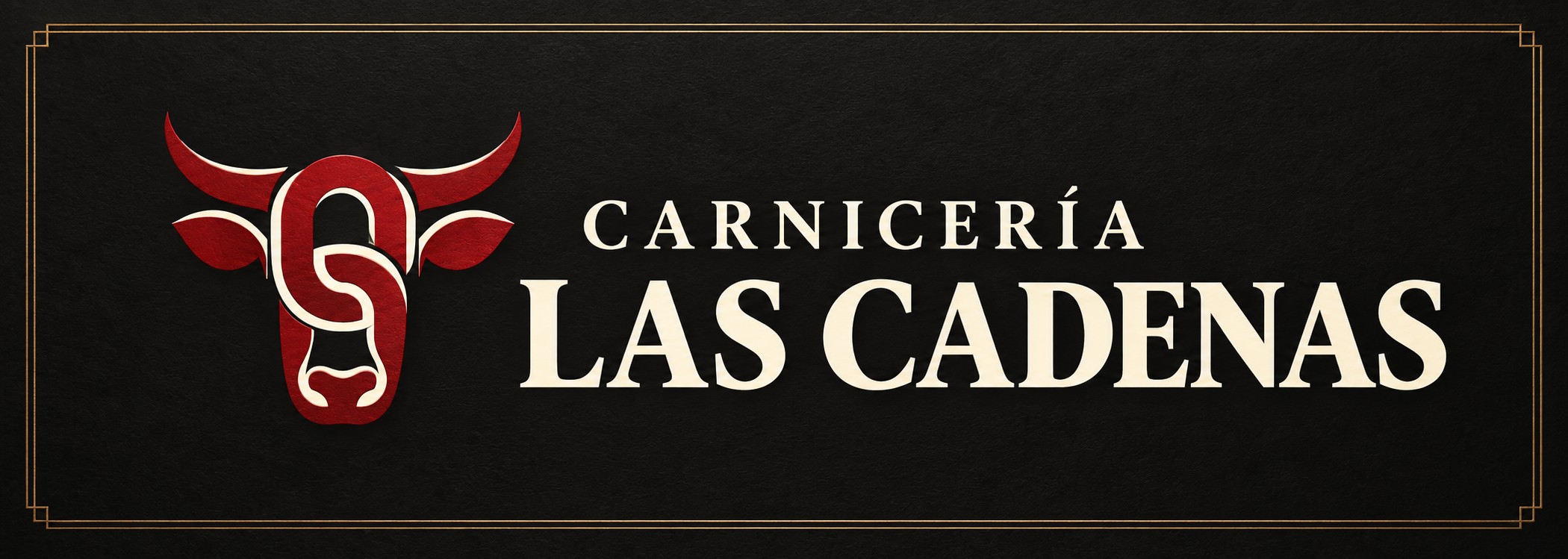 Las cadenas