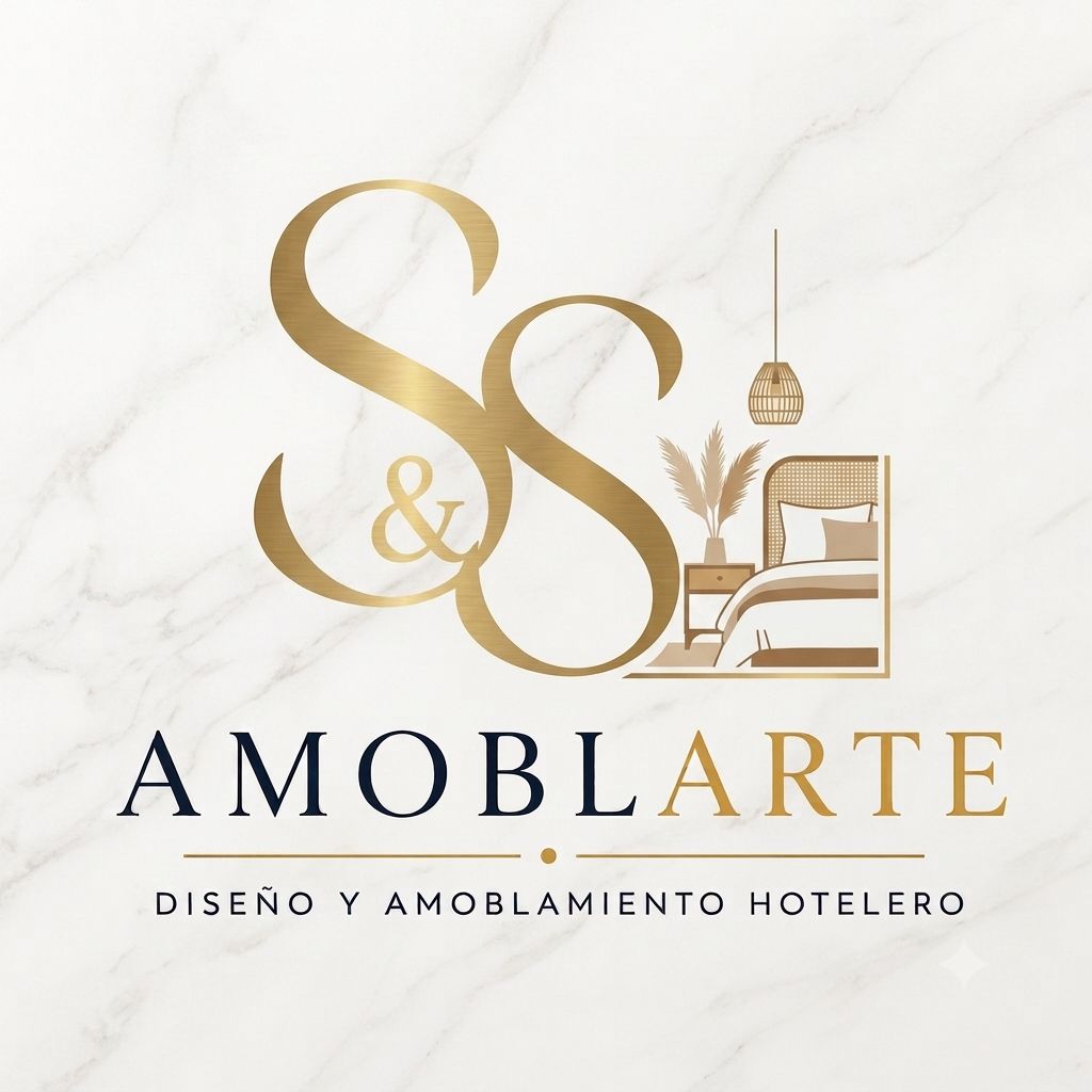 S&S Amoblarte Santa Marta