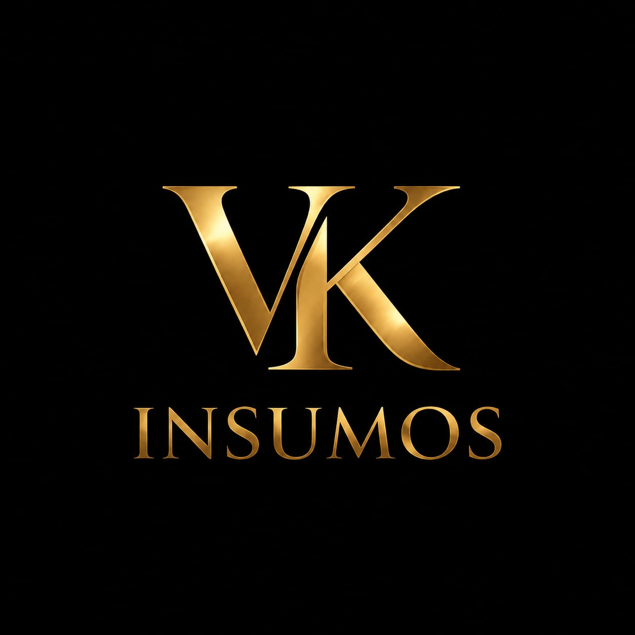VKinsumos de barberia